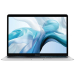 MacBook Air 13" A2179 Ersatzteile